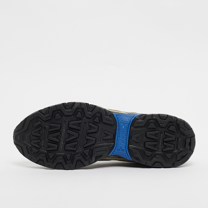 ASICS SportStyle Gel-Venture 6 beige 28549 4