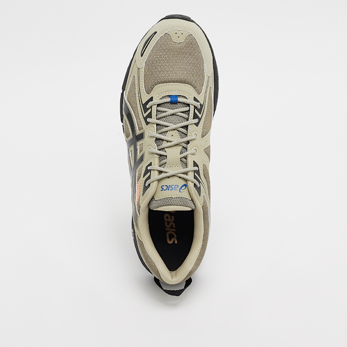 ASICS SportStyle Gel-Venture 6 beige 28549 5