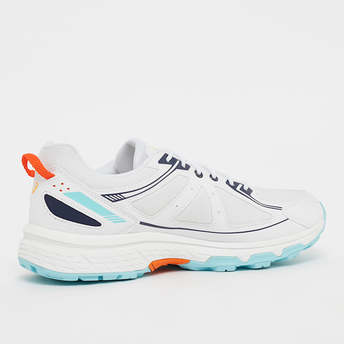 ASICS SportStyle Gel-Venture 6 bianco 28550 3