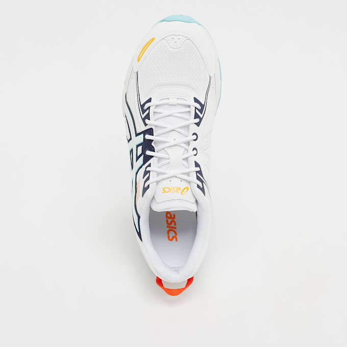 ASICS SportStyle Gel-Venture 6 bianco 28550 5