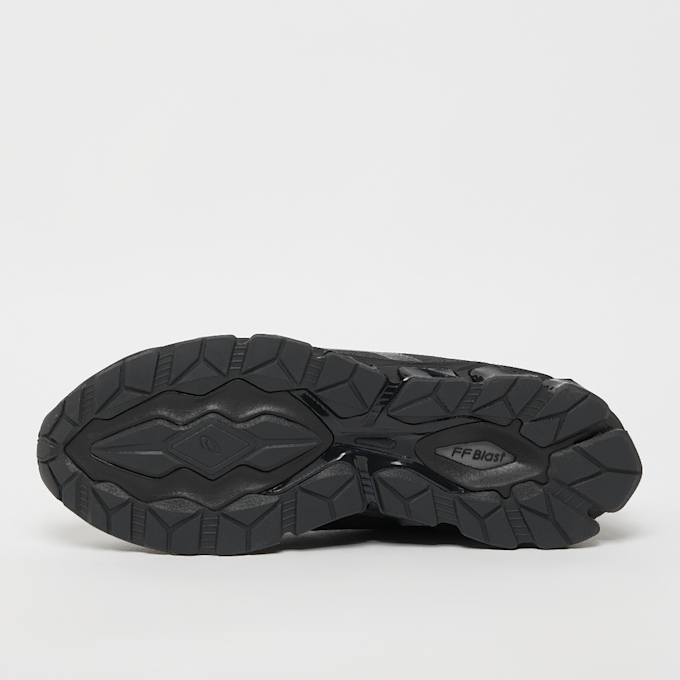 ASICS SportStyle Gel-Quantum 360 VII schwarz 28552 4
