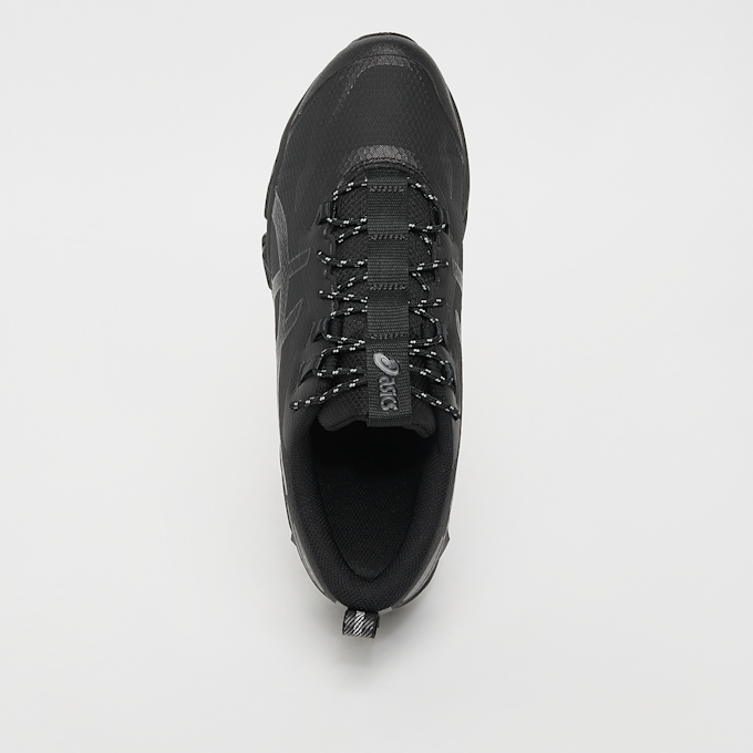 ASICS SportStyle Gel-Quantum 360 VII schwarz 28552 5