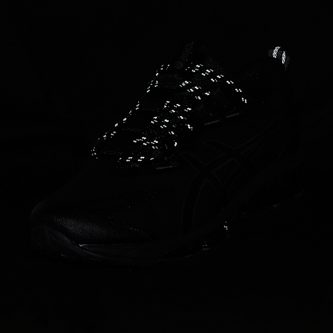 ASICS SportStyle Gel-Quantum 360 VII schwarz 28552 6