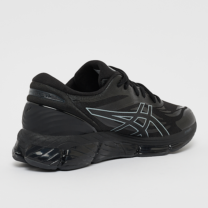 ASICS SportStyle Gel-Quantum 360 VIII schwarz 28553 3