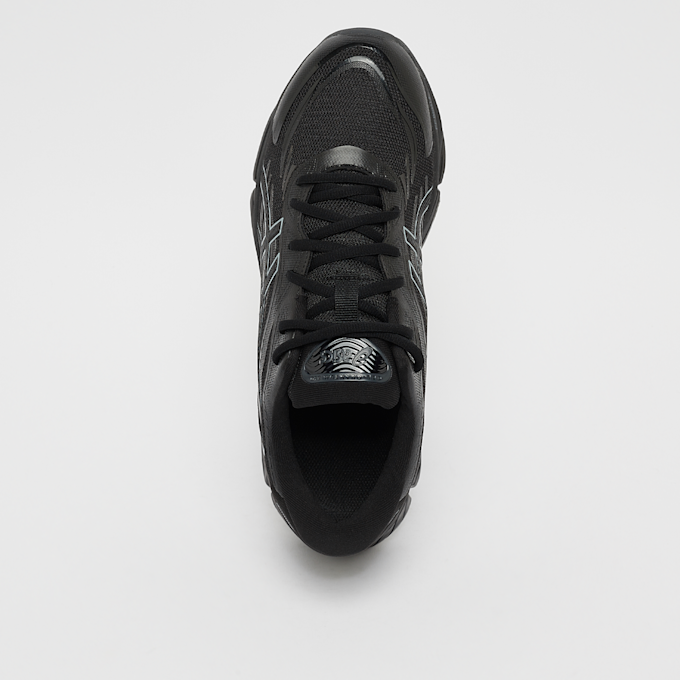 ASICS SportStyle Gel-Quantum 360 VIII noir 28553 5