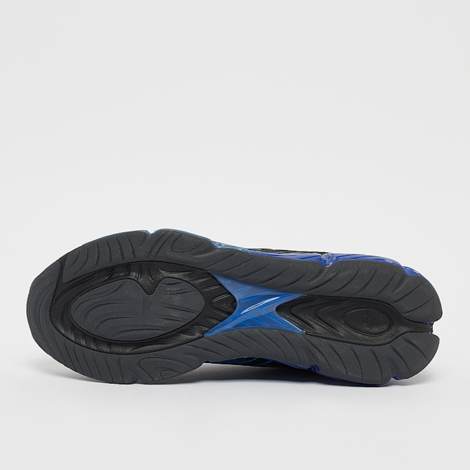 ASICS SportStyle Gel-Quantum 360 VIII noir 28554 4