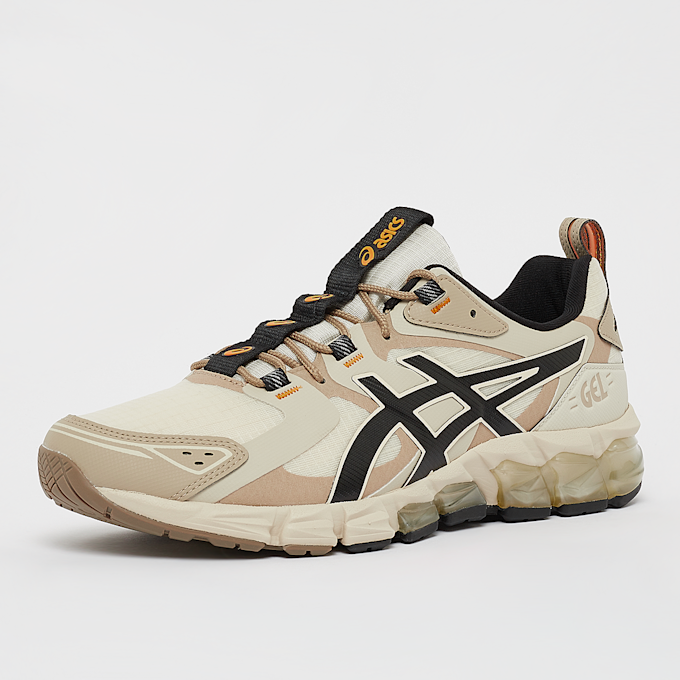 ASICS SportStyle Gel-Quantum 180 bež 28557 2