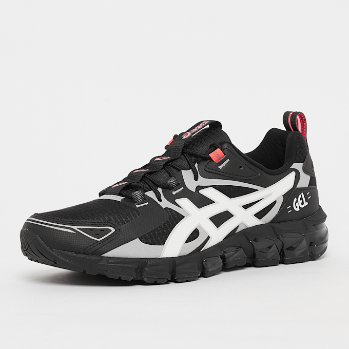 ASICS SportStyle Gel-Quantum 180 nero 28561 2
