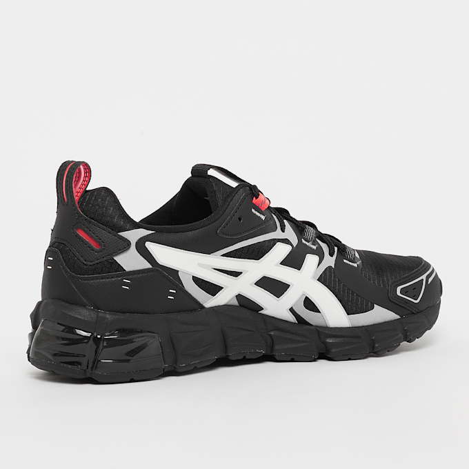 ASICS SportStyle Gel-Quantum 180 schwarz 28561 3