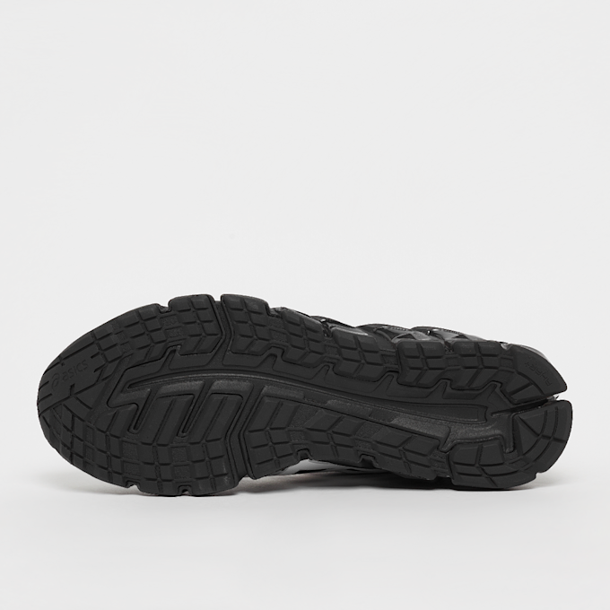 ASICS SportStyle Gel-Quantum 180 nero 28561 4