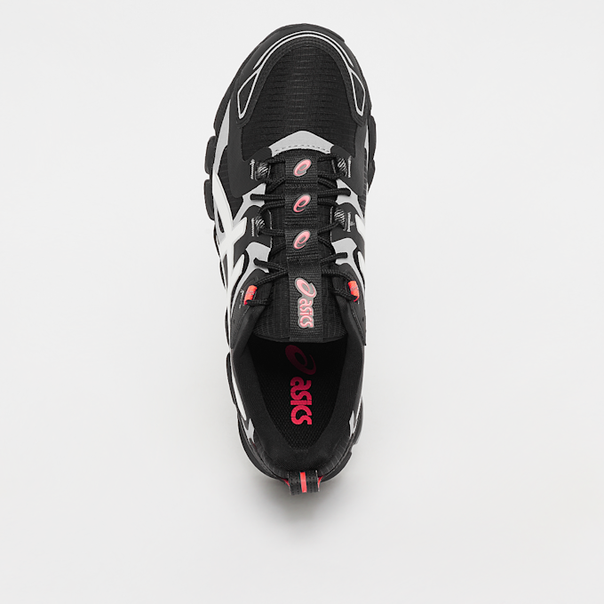 ASICS SportStyle Gel-Quantum 180 nero 28561 5
