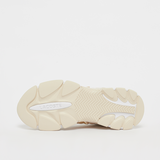 Lacoste L003 Neo blanc 28565 4
