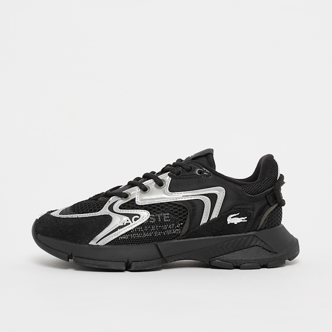 Lacoste L003 Neo noir 28566 1