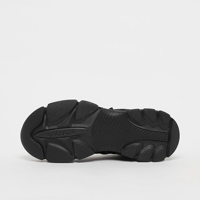 Lacoste L003 Neo noir 28566 4