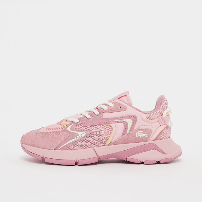 Lacoste L003 Neo rosa 28567 1