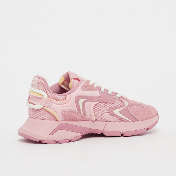 Lacoste L003 Neo rosa 28567 3