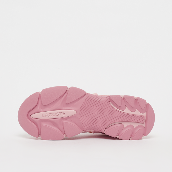 Lacoste L003 Neo rosa 28567 4