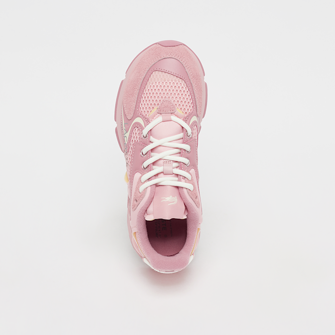 Lacoste L003 Neo rosa 28567 5