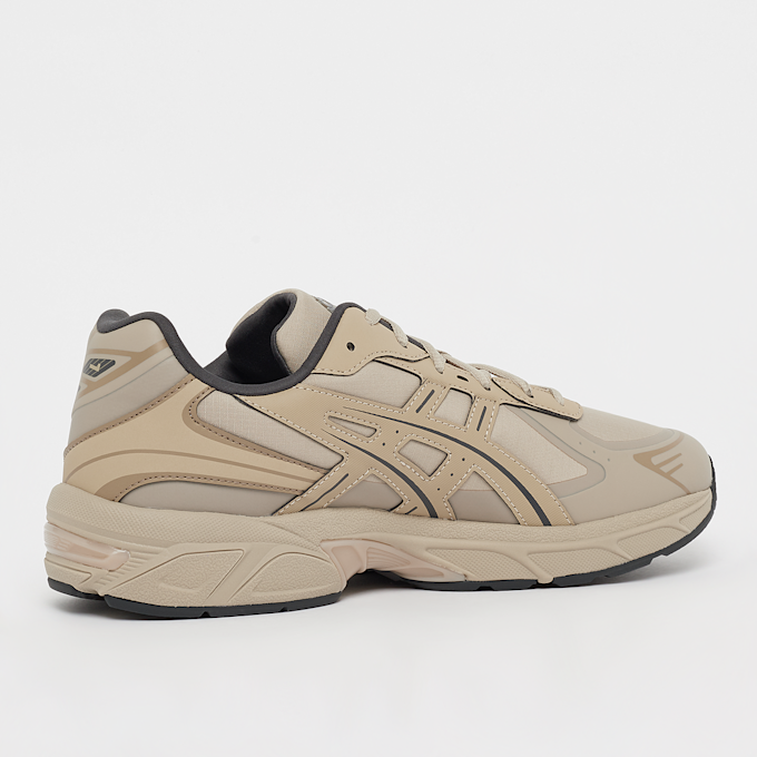 ASICS SportStyle Gel-1130 NS beige 28569 3