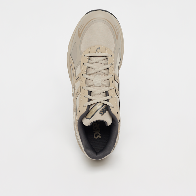 ASICS SportStyle Gel-1130 NS bege 28569 5
