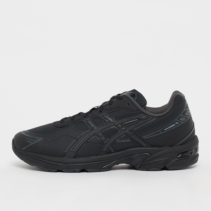 ASICS SportStyle Gel-1130 NS schwarz 28570 1