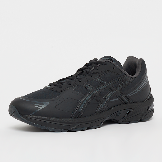 ASICS SportStyle Gel-1130 NS schwarz 28570 2