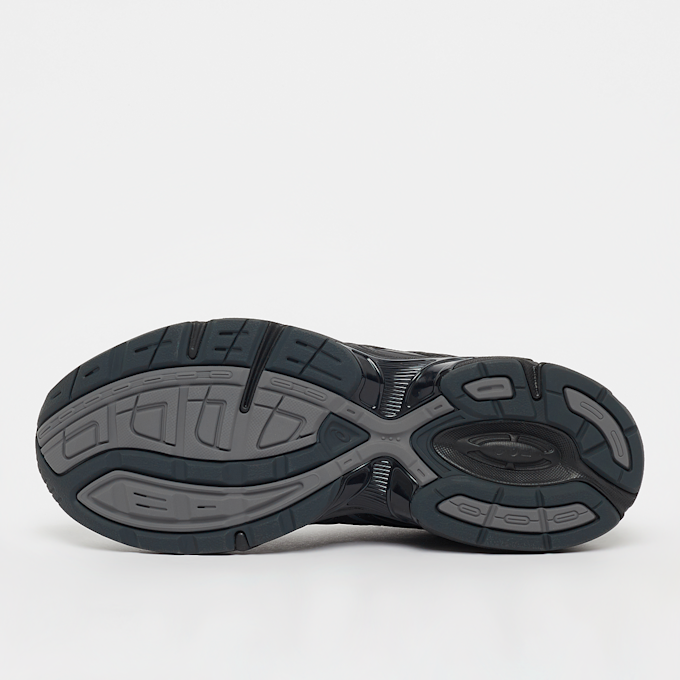 ASICS SportStyle Gel-1130 NS schwarz 28570 4