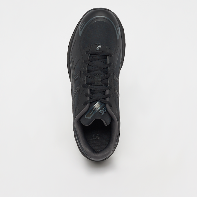 ASICS SportStyle Gel-1130 NS schwarz 28570 5