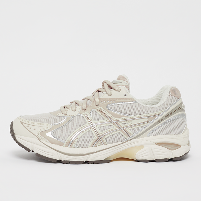 ASICS SportStyle GT-2160 beige 28573 1