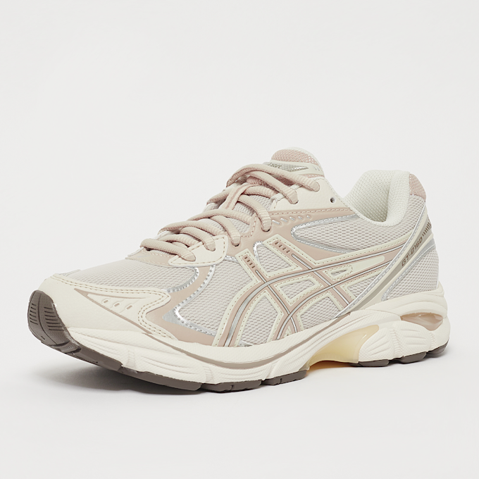 ASICS SportStyle GT-2160 beige 28573 2