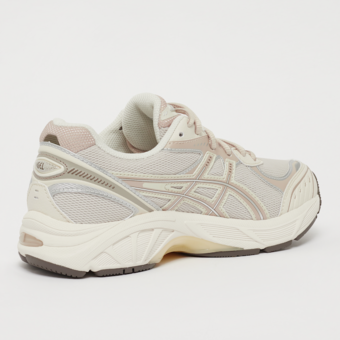 ASICS SportStyle GT-2160 beige 28573 3