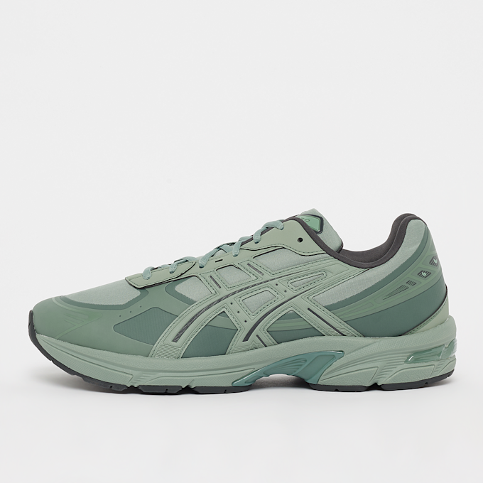 ASICS SportStyle Gel-1130 NS verde 28576 1
