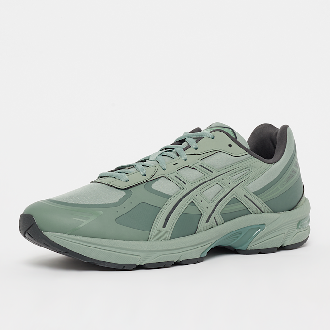 ASICS SportStyle Gel-1130 NS verde 28576 2