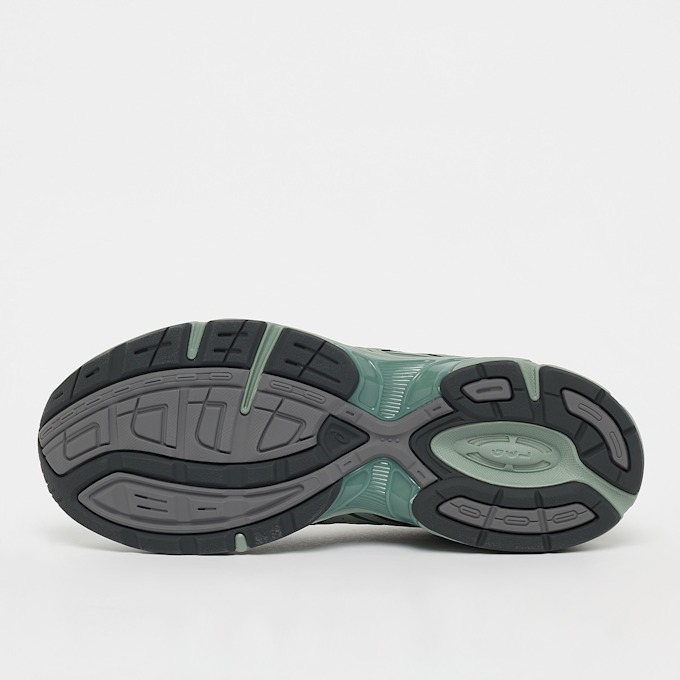 ASICS SportStyle Gel-1130 NS vert 28576 4