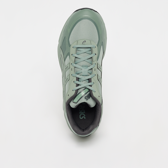 ASICS SportStyle Gel-1130 NS verde 28576 5