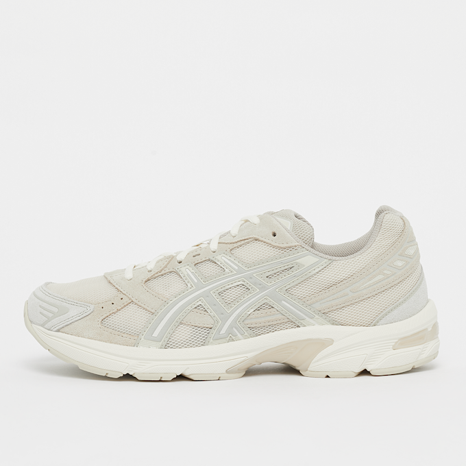 ASICS SportStyle Gel-1130 beż 28578 1