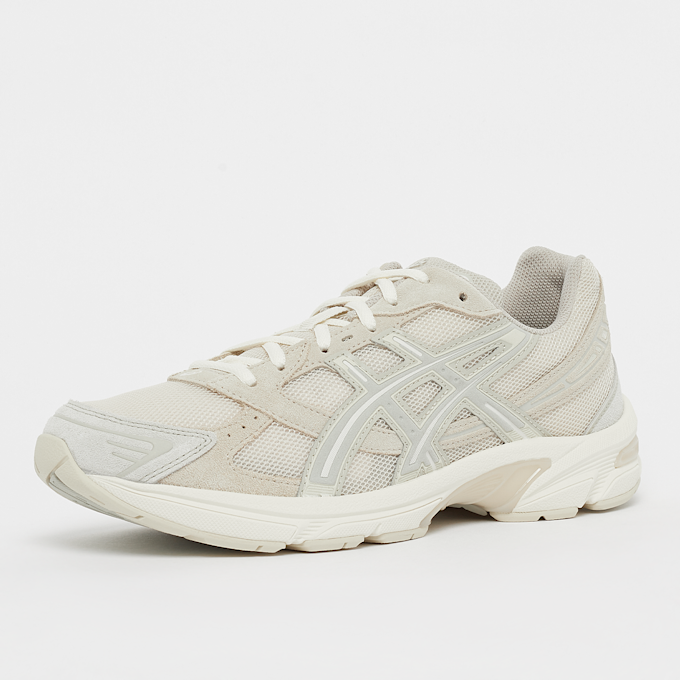 ASICS SportStyle Gel-1130 beż 28578 2