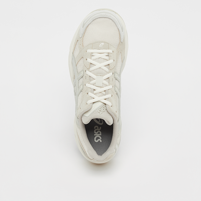 ASICS SportStyle Gel-1130 beż 28578 5