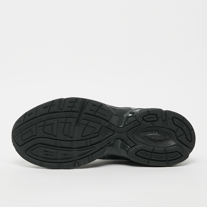 ASICS SportStyle Gel-1130 white/pure silver noir 28581 4