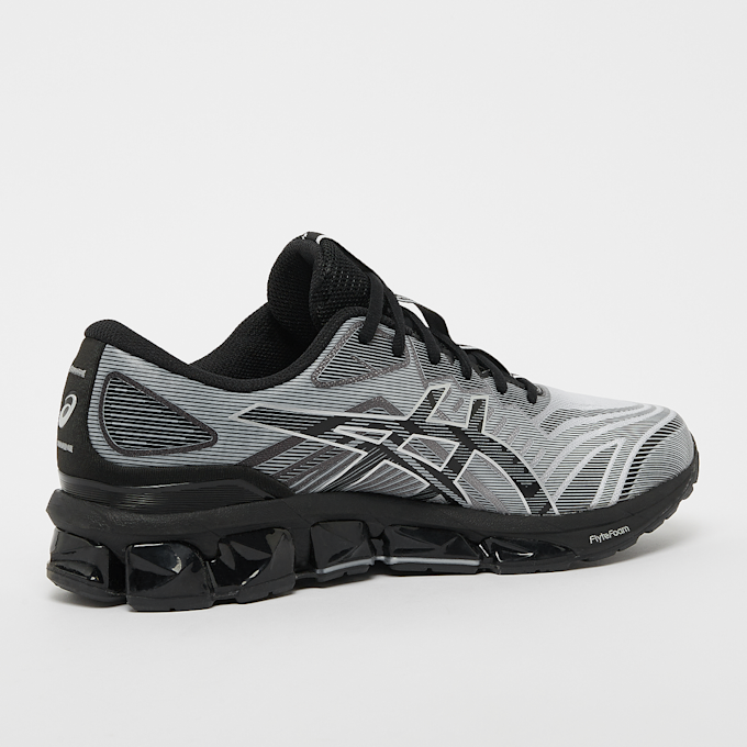 ASICS SportStyle Gel-Quantum 360 VII schwarz 28582 3