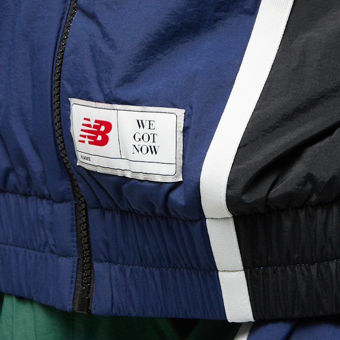 New Balance 02284990_productName blau 28584 4