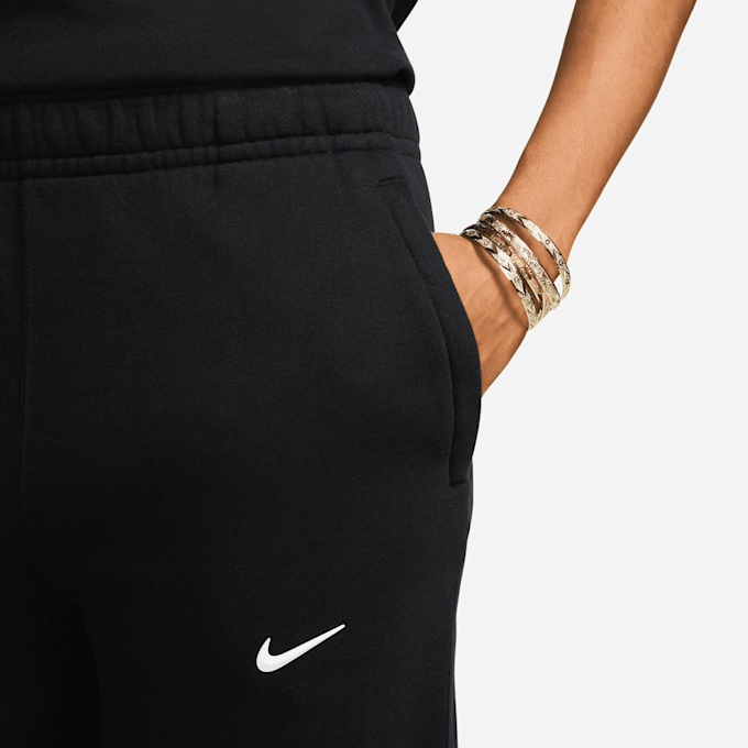 Nike Nocta Fleece Pants nero 28589 4