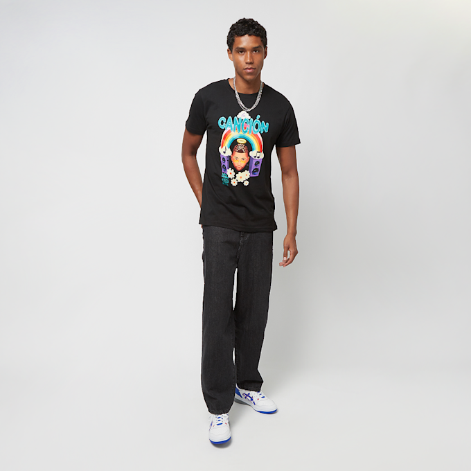 Mister Tee 02285696_productName crna 28601 4