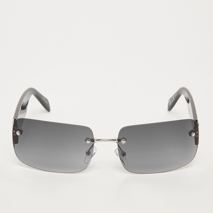 Karl Kani Signature Sonnebrille Fade grau 28605 1