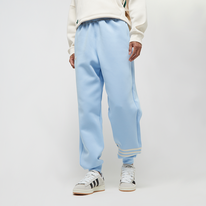 adidas Originals adicolor Neuclassics Trackpant bleu 28632 1