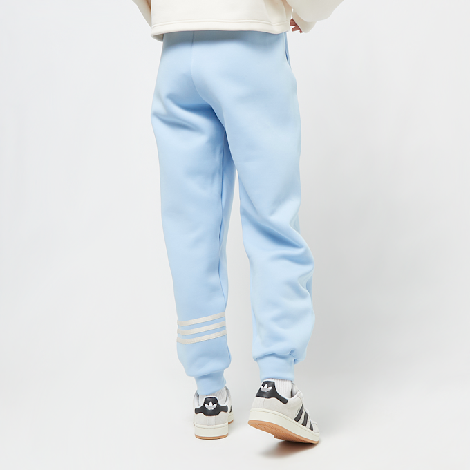 adidas Originals adicolor Neuclassics Trackpant bleu 28632 2