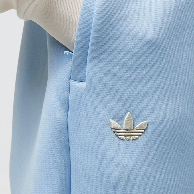 adidas Originals adicolor Neuclassics Trackpant bleu 28632 4