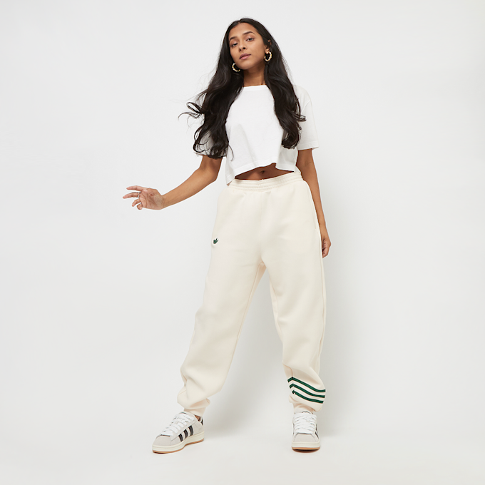 adidas Originals adicolor Neuclassics Trackpant bež 28633 5