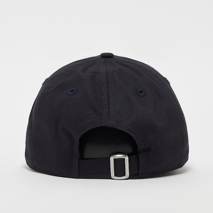 New Era 9Twenty League Essential MLB New York Yankees niebieski 28638 2