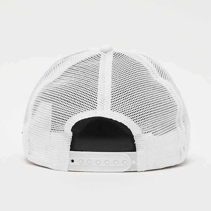 New Era 9Forty AF Trucker New York Yankees biały 28640 2